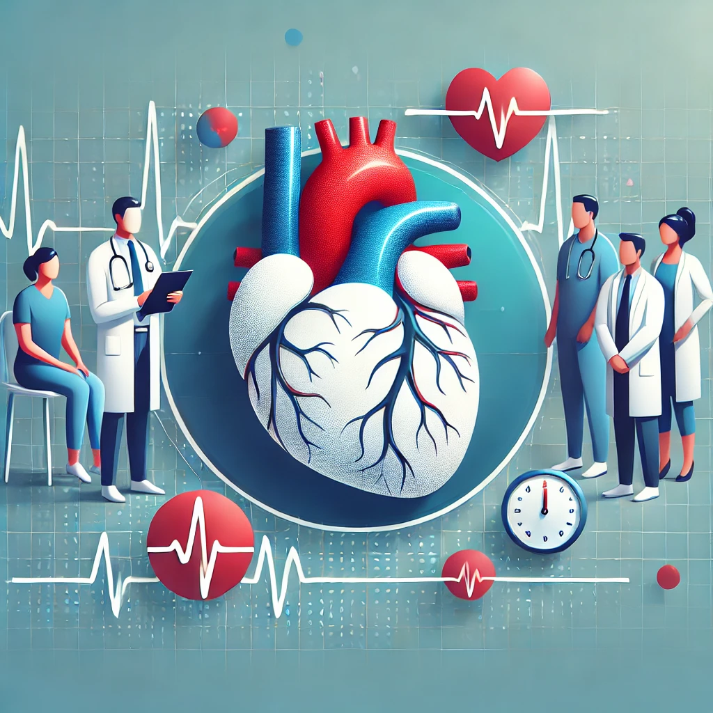 Heart-Bypass-Surgery-Success-Rate