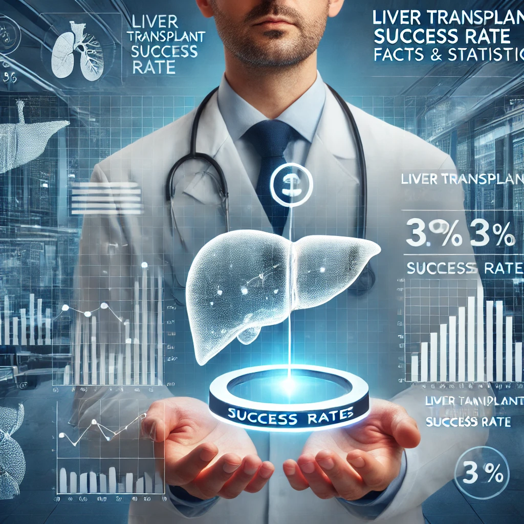 Liver-transplant-success-rates