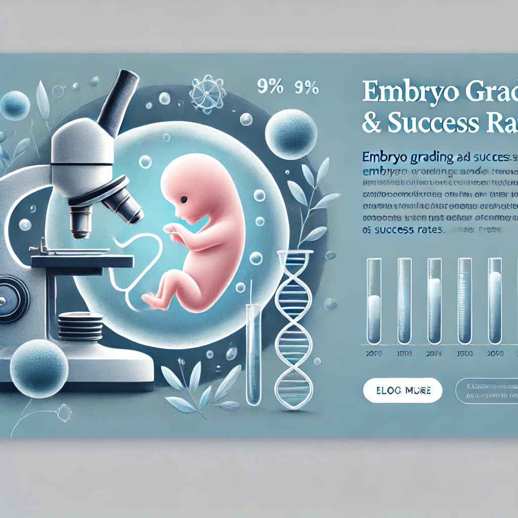 Embryo-Grading-and-Success-Rates