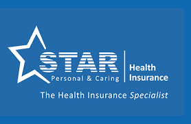 Star Health Insurance Hospital List