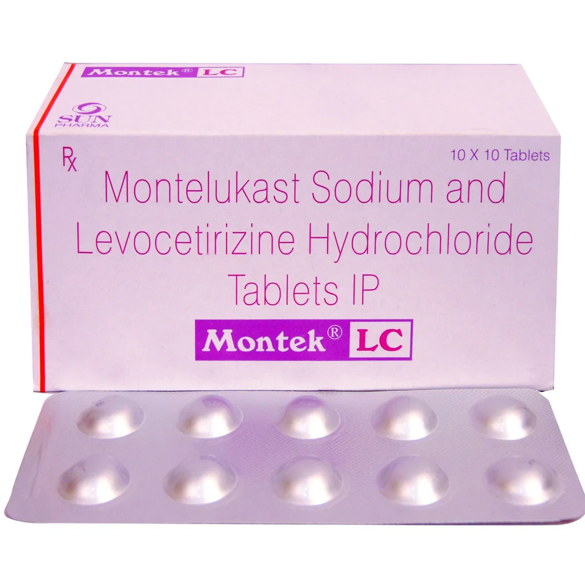 montek_lc_tablet