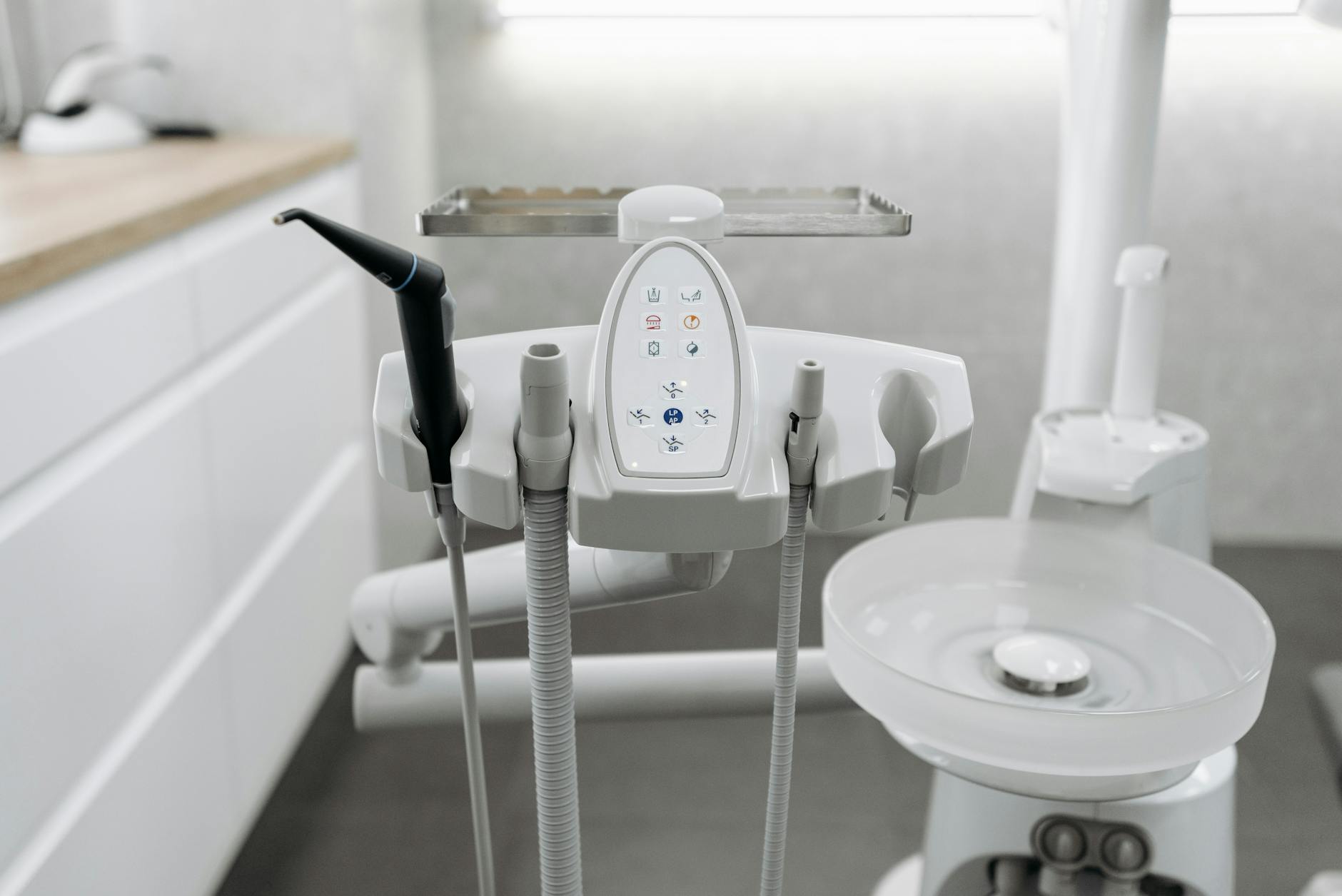 Laser Treatment for Piles – Procedure, Cost & Benefits
