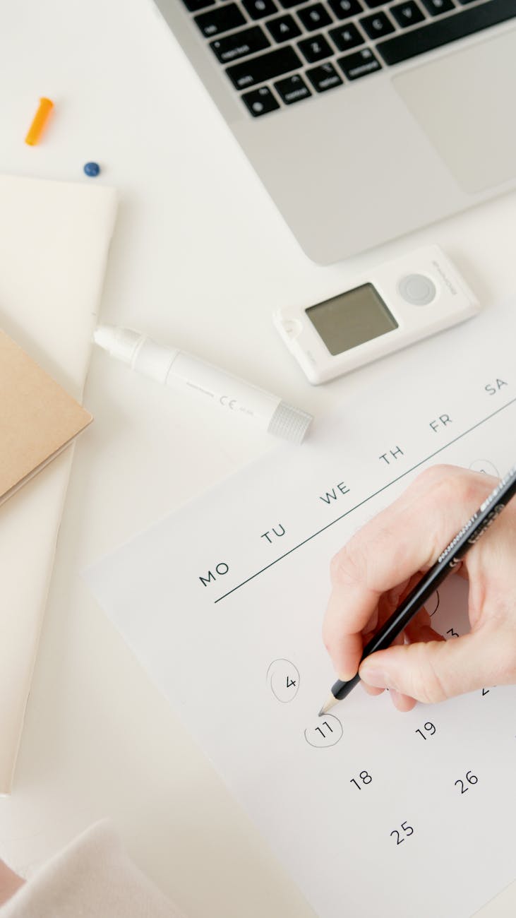 Top Glucometers for Accurate Blood Sugar Testing