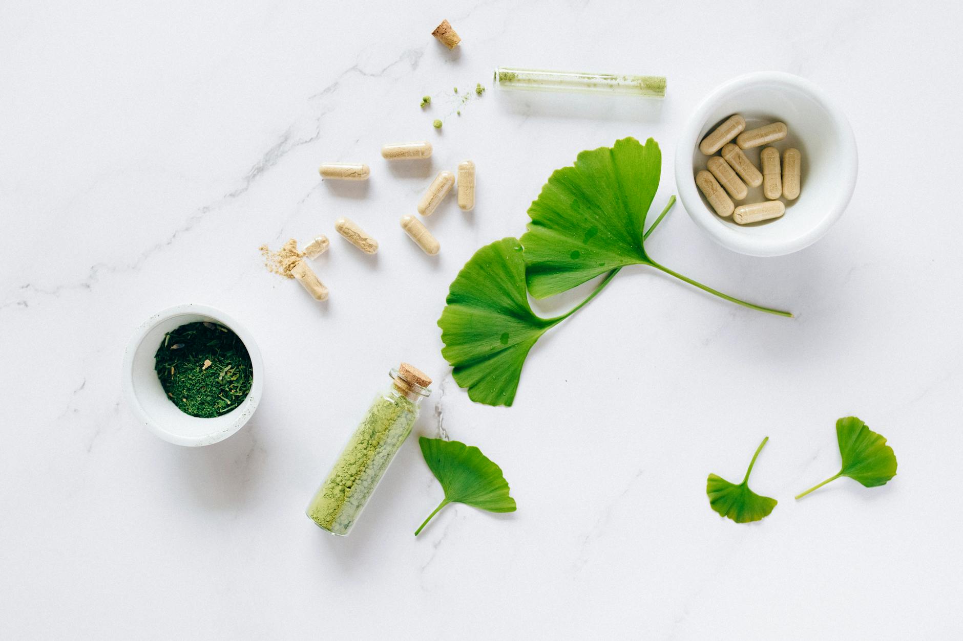 Best Ayurvedic & Homeopathic Medicines for Piles
