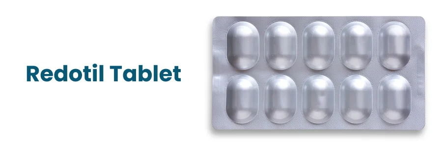 redotil-tablet