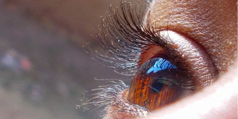 C3R Surgery – A Complete Guide To Corneal Collagen Cross-Linking For Keratoconus