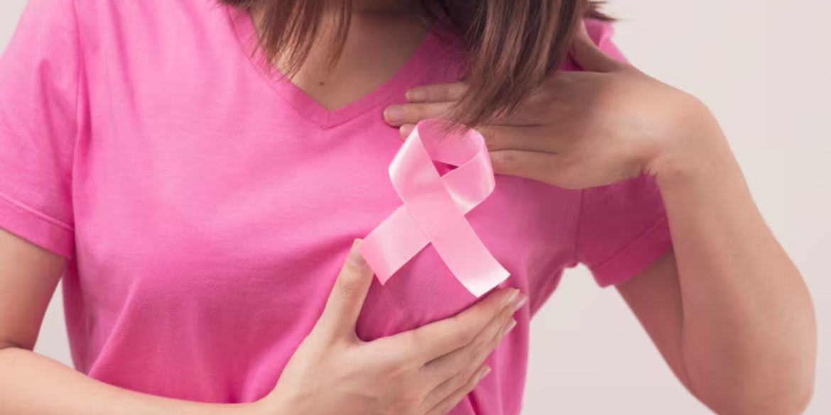 Understanding the Early Signs of Breast Cancer