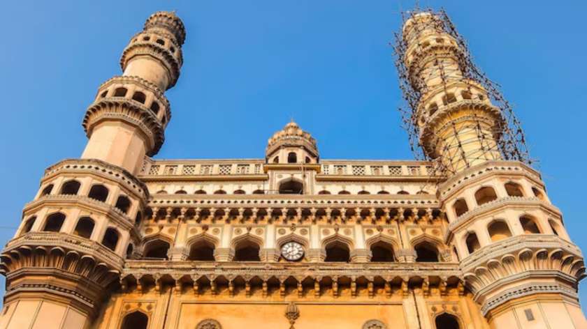 Indian Medical Tourism