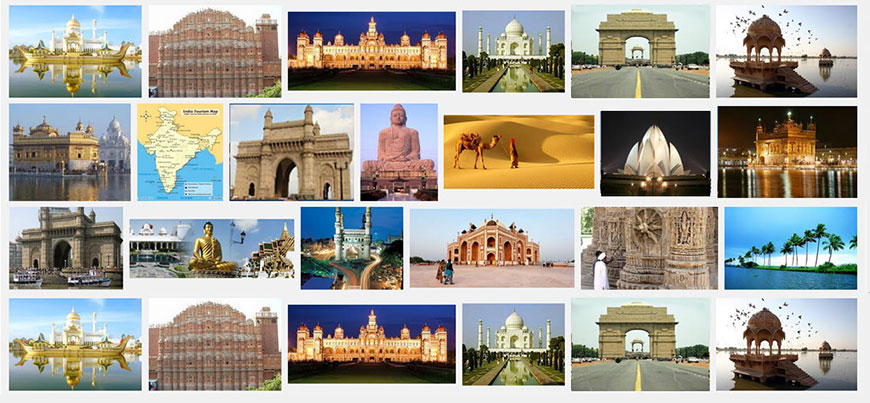 Top 10 Cities in India for Medical Tourism and What They Specialize In
